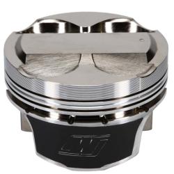 Wiseco K676M87AP