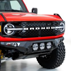 ADDICTIVE DESERT DESIGNS F230194130103