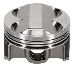Wiseco K593M815AP