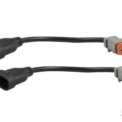 DIODE DYNAMICS DD4078