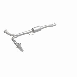MAG Converter Direct Fit Magnaflow 4451280
