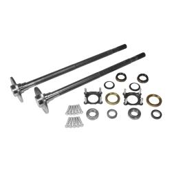 YUKON GEAR & AXLE YAWAK009