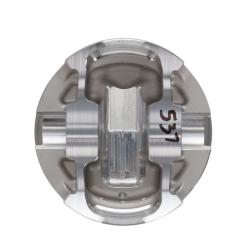 Wiseco K0434B185
