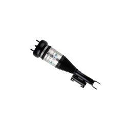 BILSTEIN 44251680