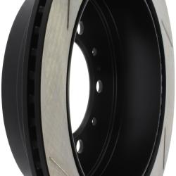 STOPTECH 12644157CSL