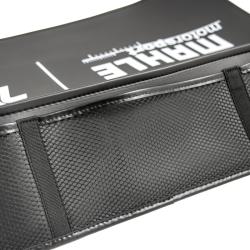 Promotional T1486000