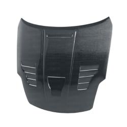 SEIBON HD0205NS350VT