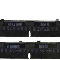 Stoptech 308.15930