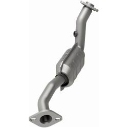 Magnaflow 447231