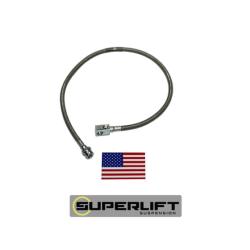 SUPERLIFT 91290