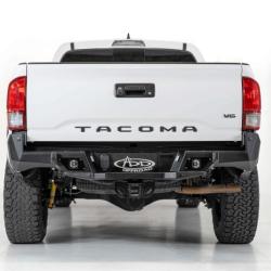 ADDICTIVE DESERT DESIGNS R681241280103