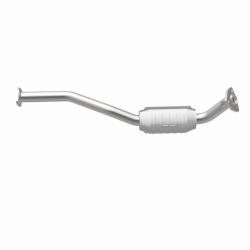 Magnaflow 447229