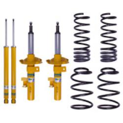 BIL B12 Series Suspension Kits Bilstein 46-194350