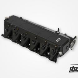 DOB Charge Cooler Manifold do88 ICM-440-K