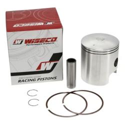 WISECO 176M06500