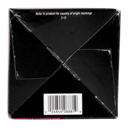 K&N Engineering KN-192