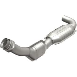 Magnaflow 51787