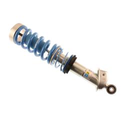 Bilstein 48-186322