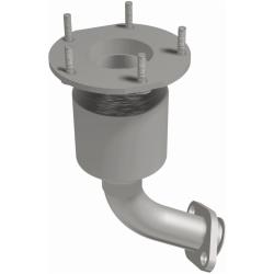 MAG Converter Direct Fit Magnaflow 50860
