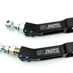 SPL PARTS SPLRTRFRS