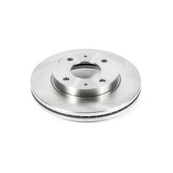 PowerStop JBR1321