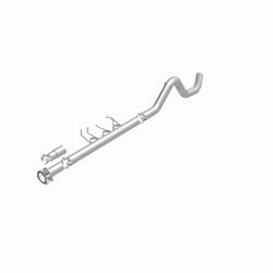Magnaflow 106-0748