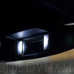 DIODE DYNAMICS DD0121Q