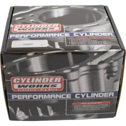 CYLINDER WORKS 310061