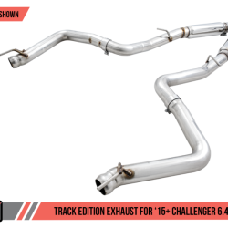 AWE Tuning 3015-11050