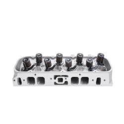 EDELBROCK 60455