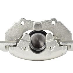 DBA Street Series Calipers DBA C1586