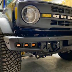 ORACLE LIGHTING 5890005