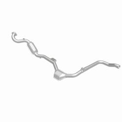 MAG Converter Direct Fit Magnaflow 49867