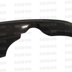 SEIBON RL9600HDCVHBTR