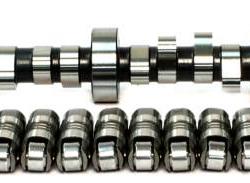 COMP Cams CL35-413-8