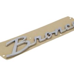 FORD RACING M1447BSS