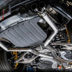 AWE TUNING 301531017