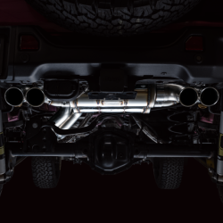 AWE Tuning 3025-41392