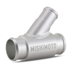 MISHIMOTO MMHOSERAM13Y