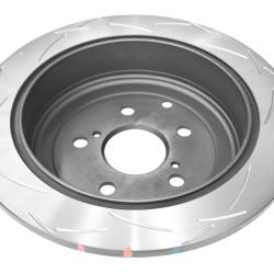 DBA 42733S