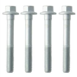 FORD RACING M9926M5292