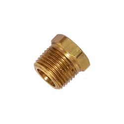 KLE Hex Adapter Kleinn Air Horns 53814R