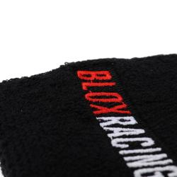 BLOX RACING BXAP00030