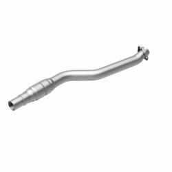 Magnaflow 49265