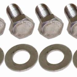 FISHBONE OFFROAD FB22080