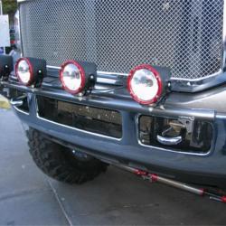 N-Fab F99350LB