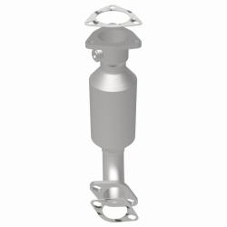 Magnaflow 4481033