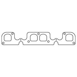 CG Exhaust Gaskets Cometic Gasket C5927-030