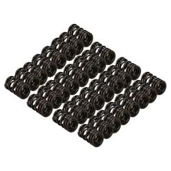 MANLEY PERFORMANCE 26205