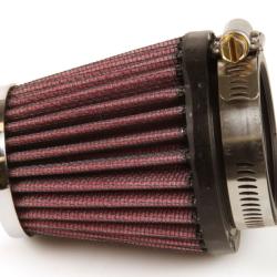 K&N ENGINEERING RC1060